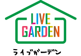 LIVE GARDEN